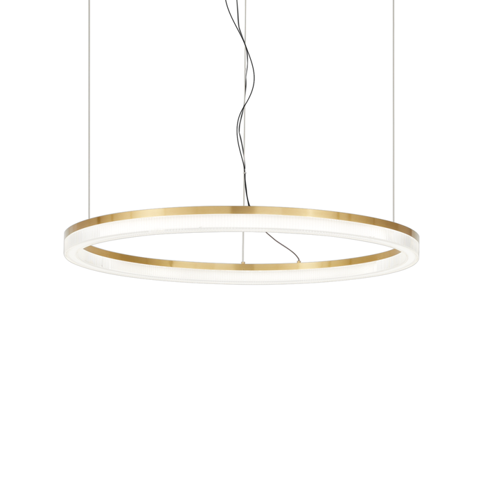 crown-led-visilica-sp-d80-73375-02065233.webp