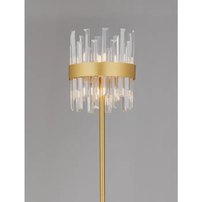 crown-stajaca-lampa-g910x5wsatin-gold-79483-02026098.webp