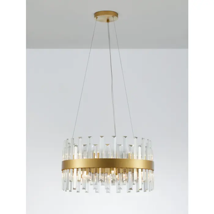 crown-visilica-g9-ip20satin-zlatna-19006-02102159.webp