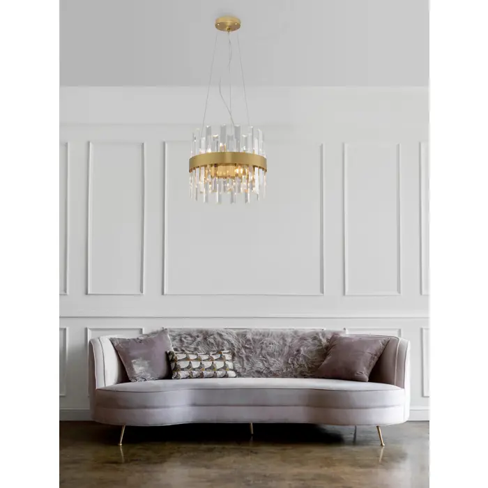 crown-visilica-g9-ip20satin-zlatna-19624-02102158.webp