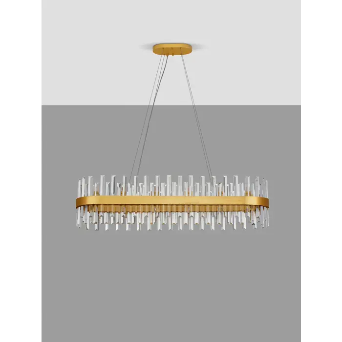 crown-visilica-g928x5wzlatna-25427-02026096.webp