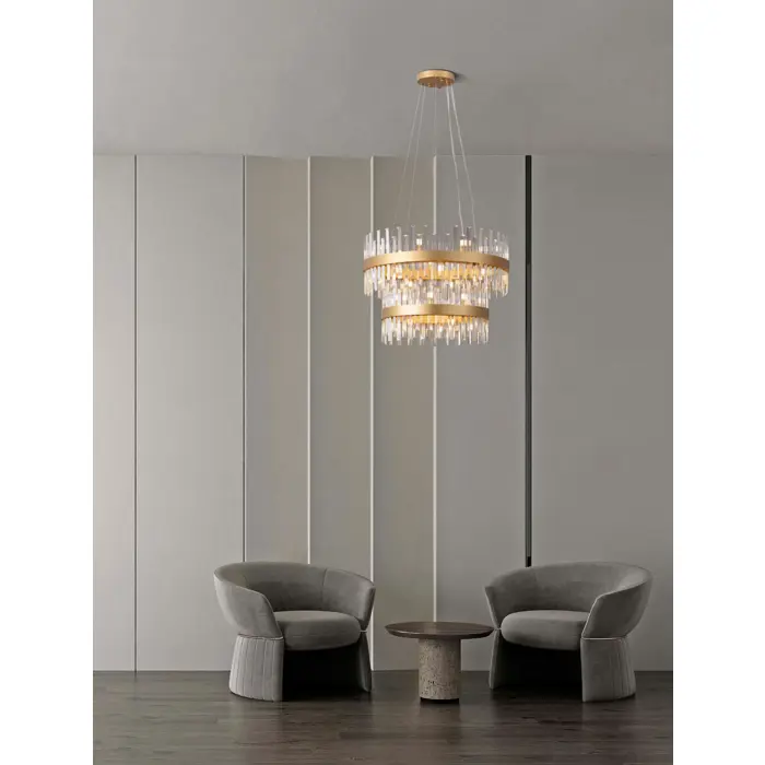 crown-visilica-g932x5wsatin-gold-15767-02026094.webp