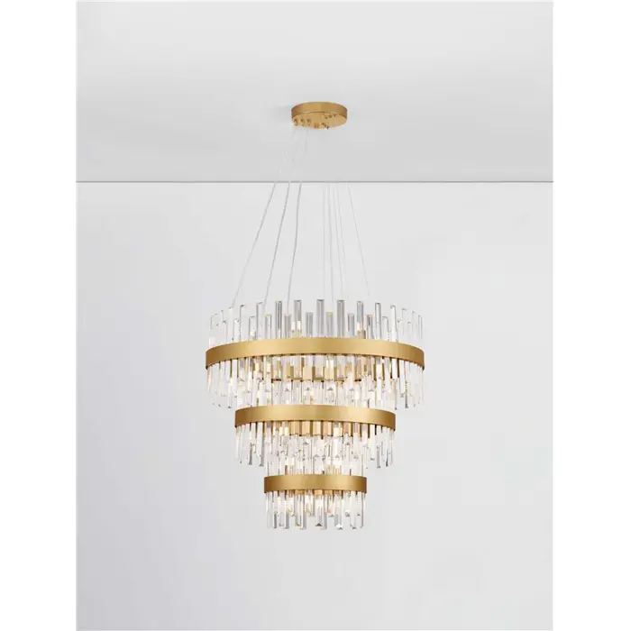 crown-visilica-g942x5wzlatna-99632-02026095.webp