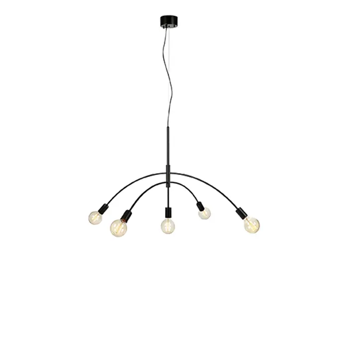 crux-visilica-5l-black-e27-70682-01051179.webp