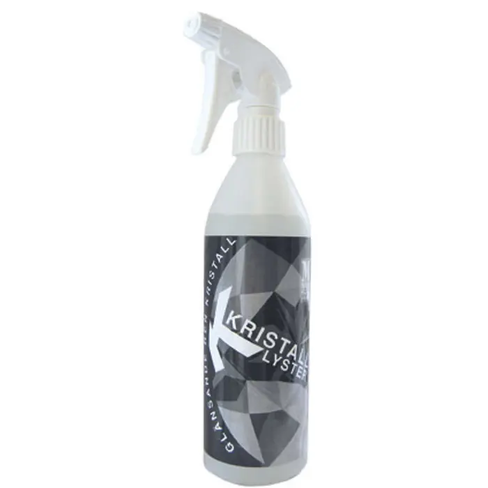 crystal-spray-pump-05l-17359-01051581.webp