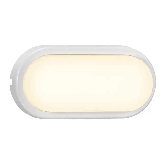 cuba-outdoor-energy-oval-zidna-svjetiljka-bijela-led-ip54-68600-02081643.webp
