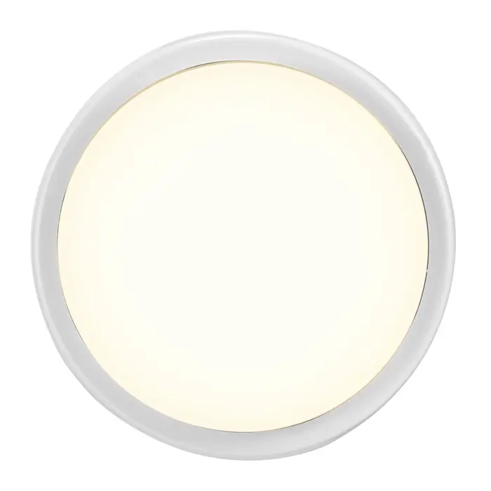 cuba-outdoor-energy-round-zidna-svjetiljka-bijela-led-ip54-69096-02081645.webp