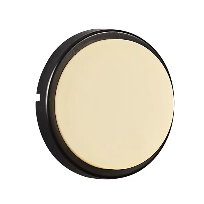 cuba-outdoor-energy-round-zidna-svjetiljka-crna-led-ip54-69310-02081644.webp