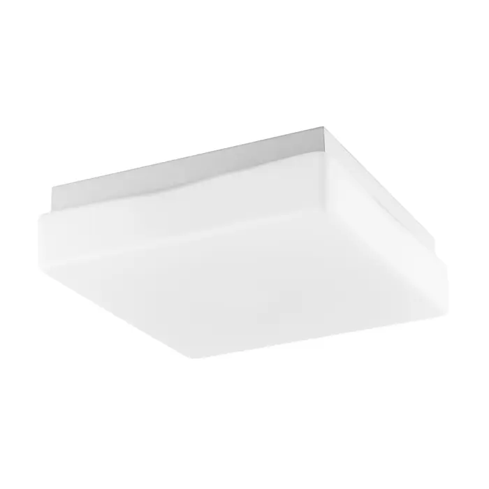cube-kupaonska-lampa-e27-ip20bijela-33997-02110648.webp