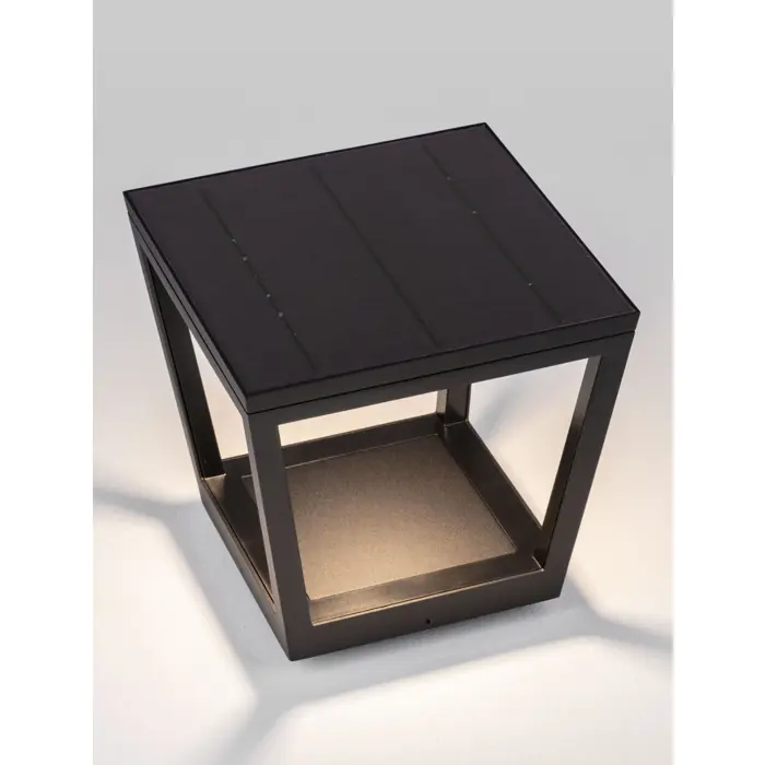 cuppa-solarna-led-svjetiljka-2w-5v-dc-186lm-ip54-3000k-senzo-43405-02137343.webp