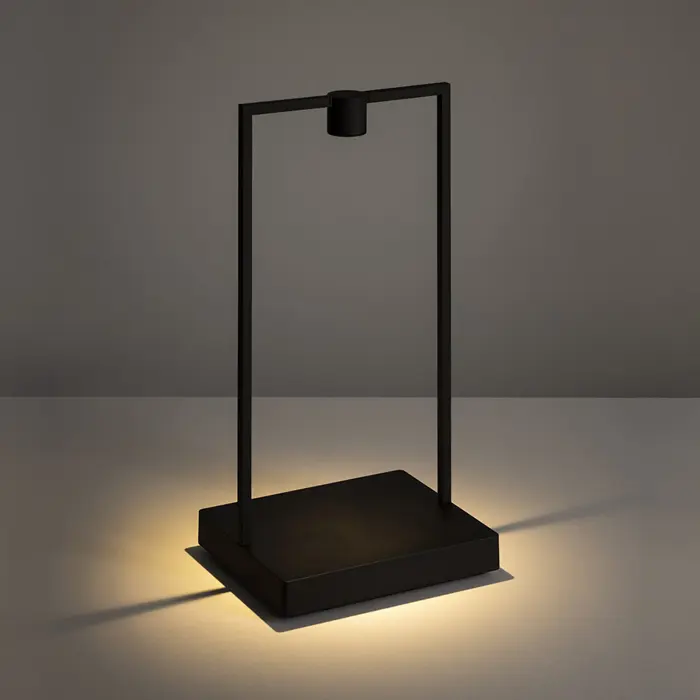 curiosity-36-focus-stolna-lampa-crna-31801-02170395.webp