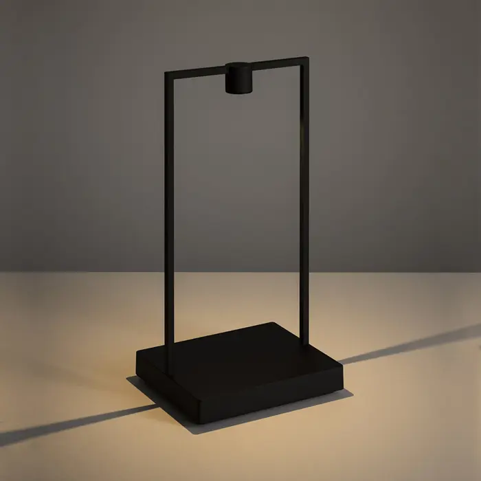 curiosity-36-stolna-lampa-crna-32004-02170394.webp