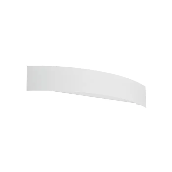 curve-zidna-svjetiljka-ip401490lm3000k-bijela-87311-02140935.webp