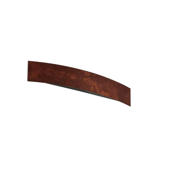 curve-zidna-svjetiljka-ip401490lm3000k-dark-brown-87067-02140936.webp