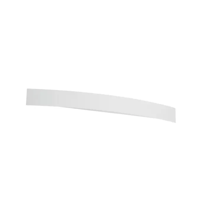 curve-zidna-svjetiljka-ip402980lm3000k-bijela-86852-02140937.webp