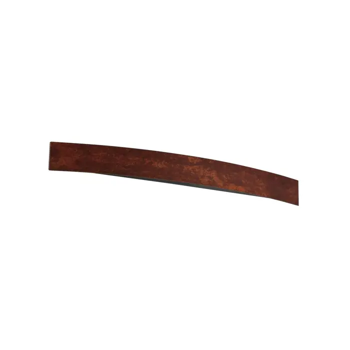 curve-zidna-svjetiljka-ip402980lm3000k-dark-brown-86608-02140938.webp