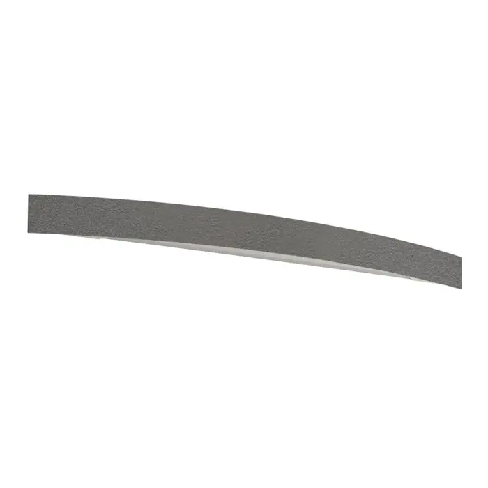 curve-zidna-svjetiljka-ip404430lm3000k-beton-dark-siva-85270-02140943.webp