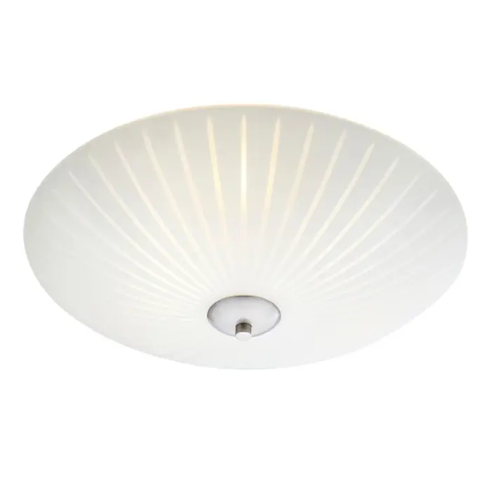 cut-plafonjera-3l-43cm-whitesteel-e14-72038-01051182.webp