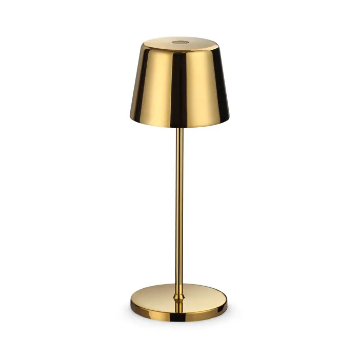 cute-tl-stolna-lampa-zlatna-55542-02111276.webp