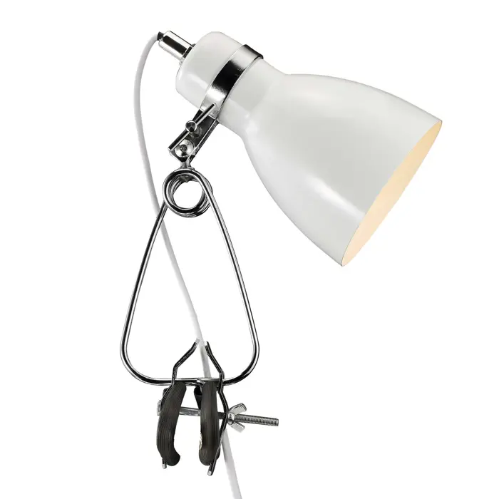 cyclone-reflektor-sa-kvacicom-bijeli-e14-ip20-12656-02081649.webp
