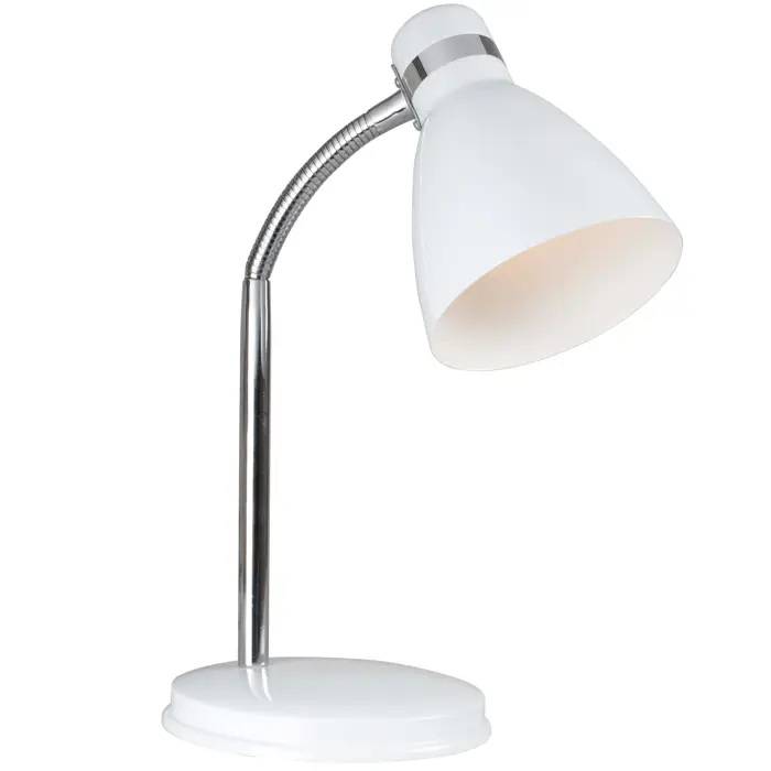 cyclone-stolna-lampa-bijela-e14-ip20-13086-02081651.webp