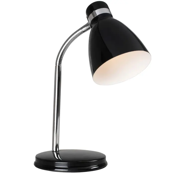 cyclone-stolna-lampa-crna-e14-ip20-12498-02081650.webp