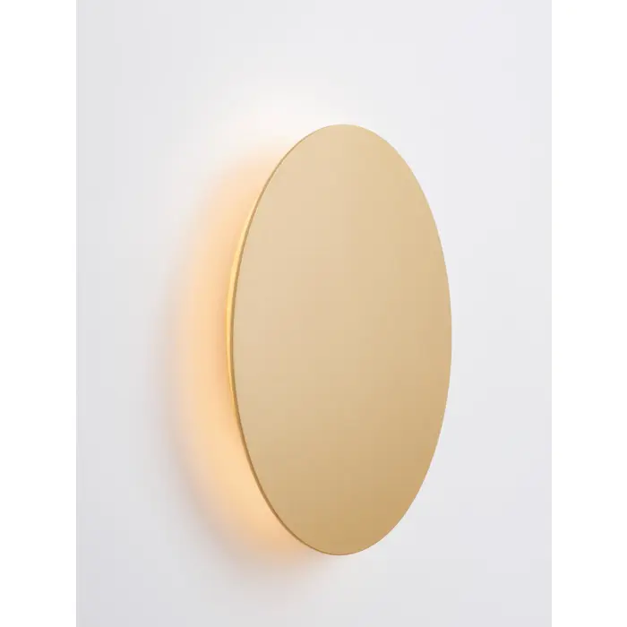cyrcle-zidna-lampa-led-12w3000k1300lmip20matt-zlatna-47669-02102392.webp