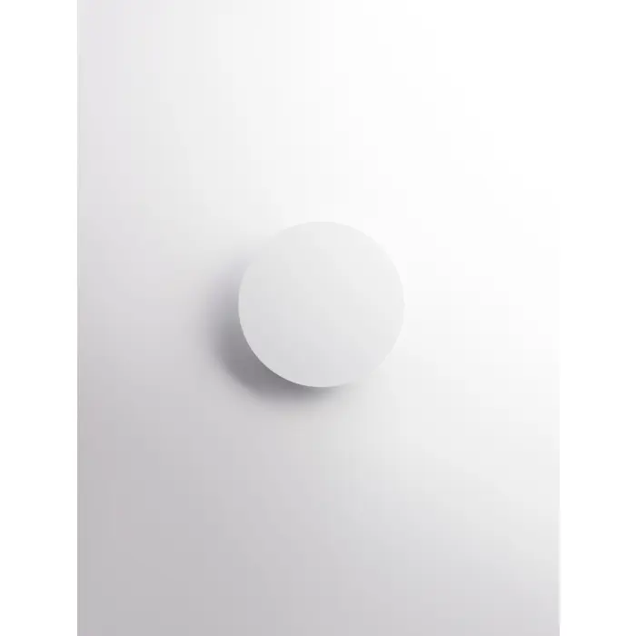 cyrcle-zidna-lampa-led-12w3000k1300lmip20sandy-bijela-49180-02102391.webp