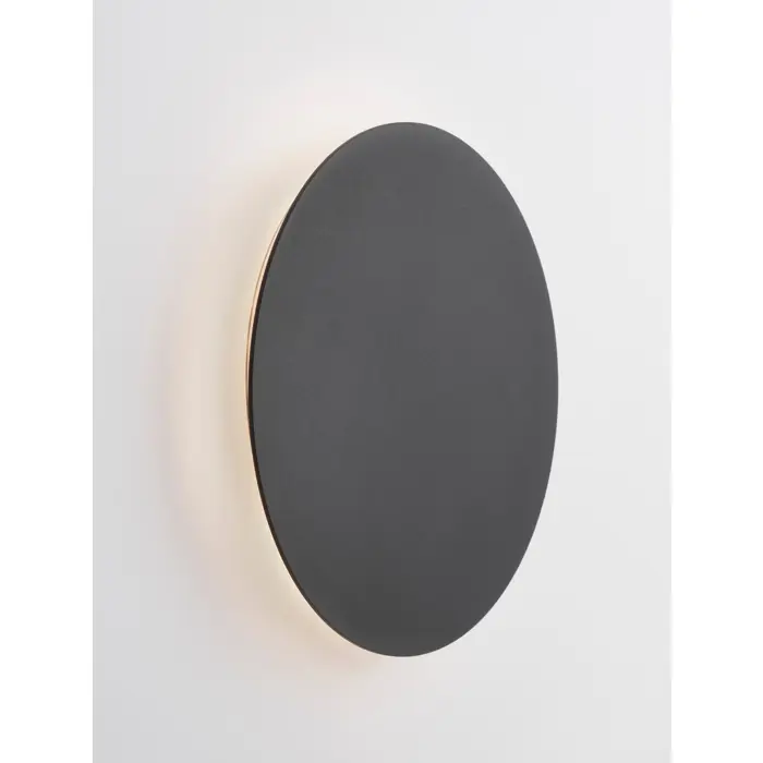 cyrcle-zidna-lampa-led-12w3000k1300lmip20sandy-crna-2645-02102390.webp