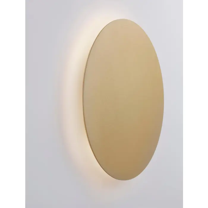 cyrcle-zidna-lampa-led-225-wattw3000k2300lmip20matt-zlatna-2250-02102389.webp