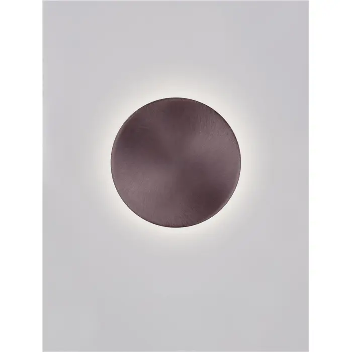 cyrcle-zidna-lampa-led3000k21w1822lm-25358-02026671.webp