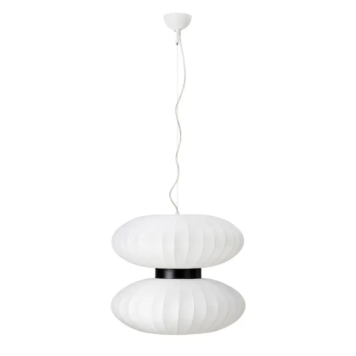 daburu-visilica-2l-white-e27-69003-01051187.webp