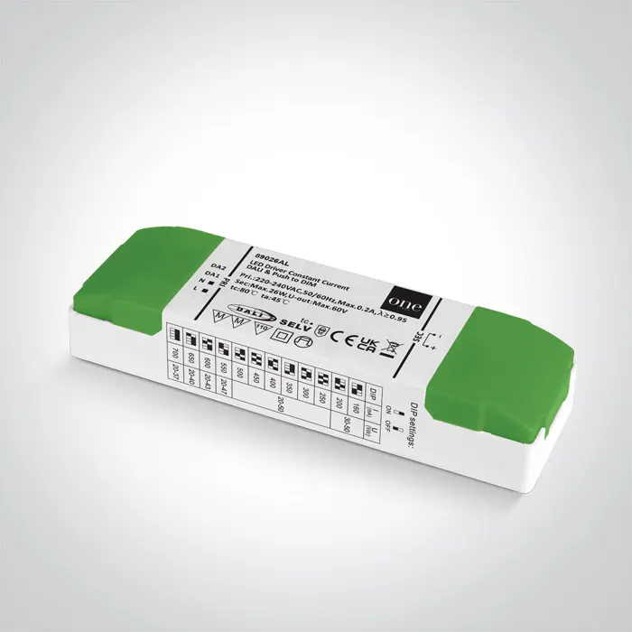 dali-push-to-dim-driver-cc-ip20-230v-16438-02097100.webp