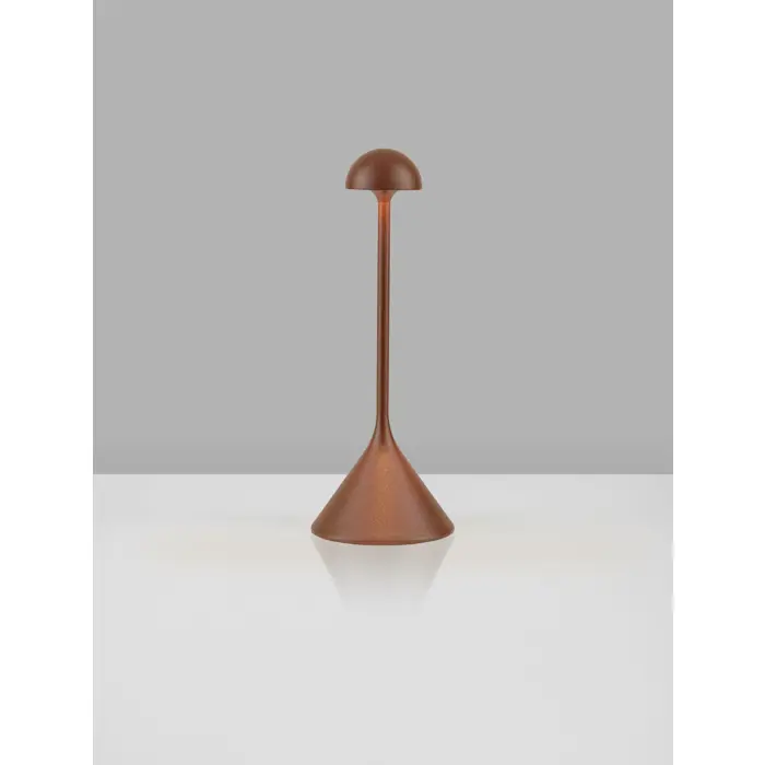 dalt-vanjska-stolna-led-svjetiljka-60lm-ip54-3000k-smeda-70495-02137735.webp