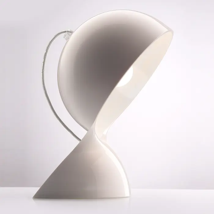 dalu-stolna-lampa-bijela-e14-6w-345lm-22790-02170400.webp