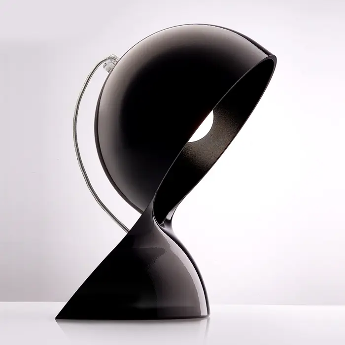 dalu-stolna-lampa-crna-e14-6w-345lm-23513-02170401.webp