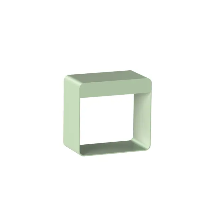 dama-stolna-svjetiljka-ip20110lm3000k-green-84195-02140949.webp