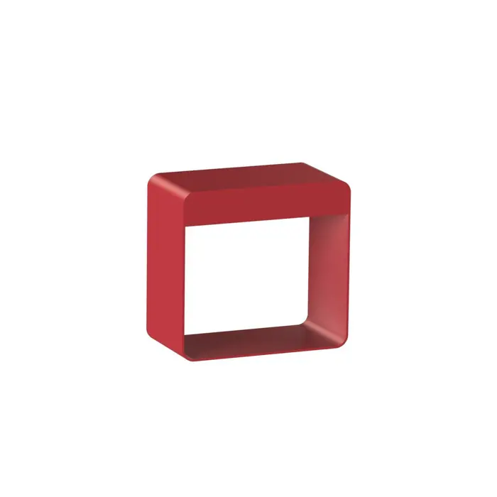 dama-stolna-svjetiljka-ip20110lm3000k-red-84652-02140947.webp