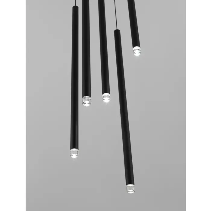 dandia-visilica-led-27w3000k1312lmip20crna-79583-02101710.webp