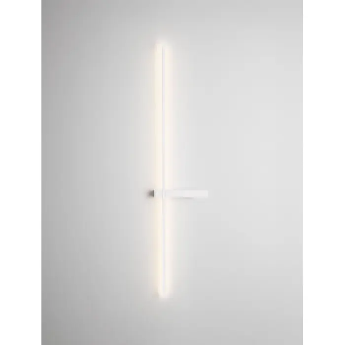 danessa-zidna-led-svjetiljka-bijela-9w-ip20-cct-2700-3000k-48867-02232583.webp