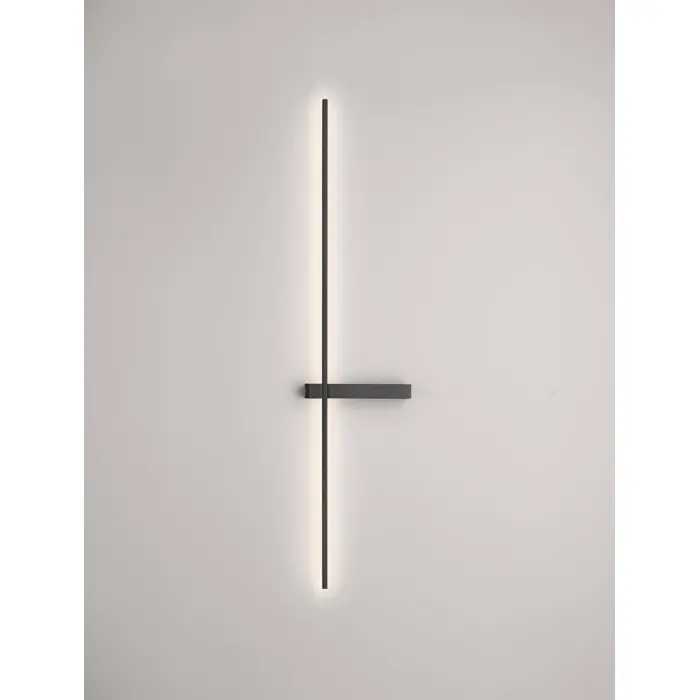 danessa-zidna-led-svjetiljka-crna-10w-ip20-cct-2700-3000k-39514-02232584.webp