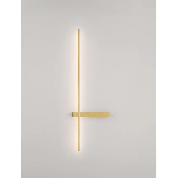 danessa-zidna-led-svjetiljka-zlatna-5w-ip20-cct-2700-3000k-99368-02232582.webp
