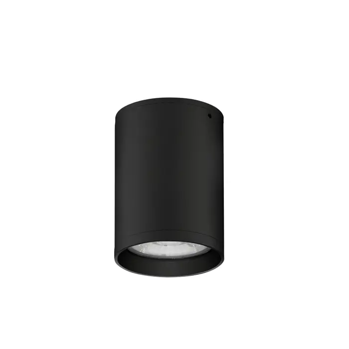 dara-vanjska-zidna-svjetiljka-led-9w3000k579lmip54crna-71181-02120871.webp