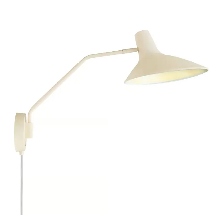 darci-zidna-lampa-bez-e14ip2025w220-240v-2347-02078092.webp