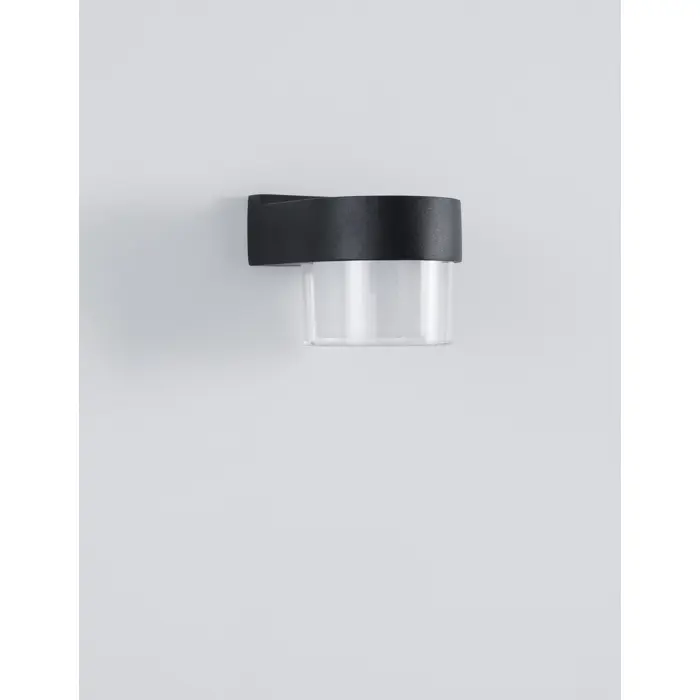 darf-vanjska-zidna-svjetiljka-led-5w3000k420lmip54crna-1836-02120785.webp