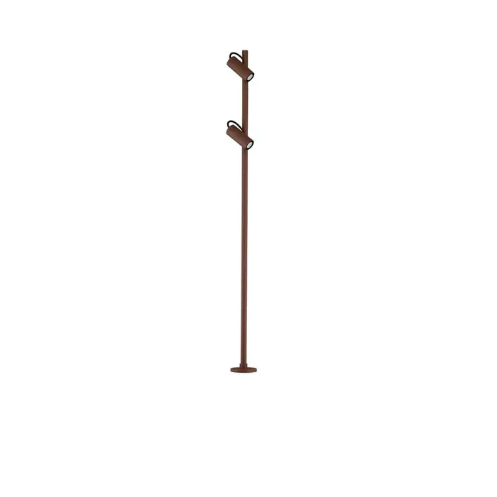 darma-vanjska-stajaca-led-svjetiljka-13watt-844lm-ip65-3000k-44534-02137281.webp