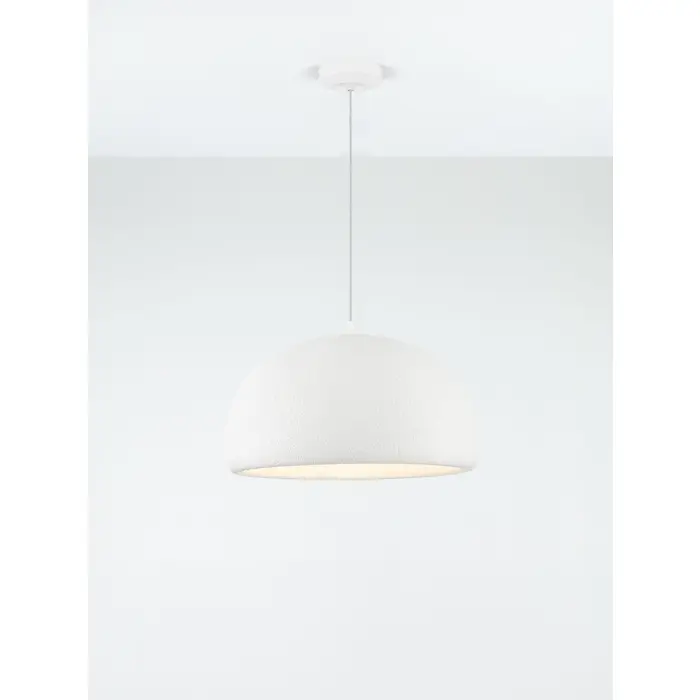 davo-visilica-grlo-e27-1x12-w-ip20-fi-43-bijela-23960-02233526.webp