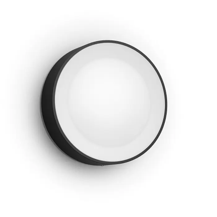 daylo-philips-hue-waca-zidna-svjetiljka-crna-1x15w-28064-02180145.webp