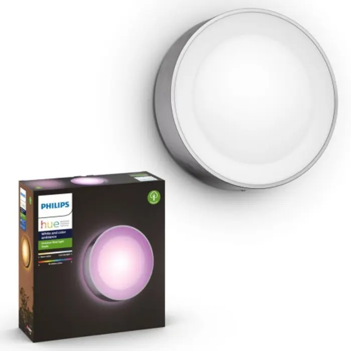 daylo-philips-hue-waca-zidna-svjetiljka-inox-1x15w-86798-02075119.webp