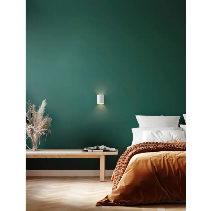 dazle-zidna-lampa-led-g9-ip20-bijela-18158-02075463.webp